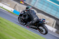 PJ-Motorsport-2019;donington-no-limits-trackday;donington-park-photographs;donington-trackday-photographs;no-limits-trackdays;peter-wileman-photography;trackday-digital-images;trackday-photos